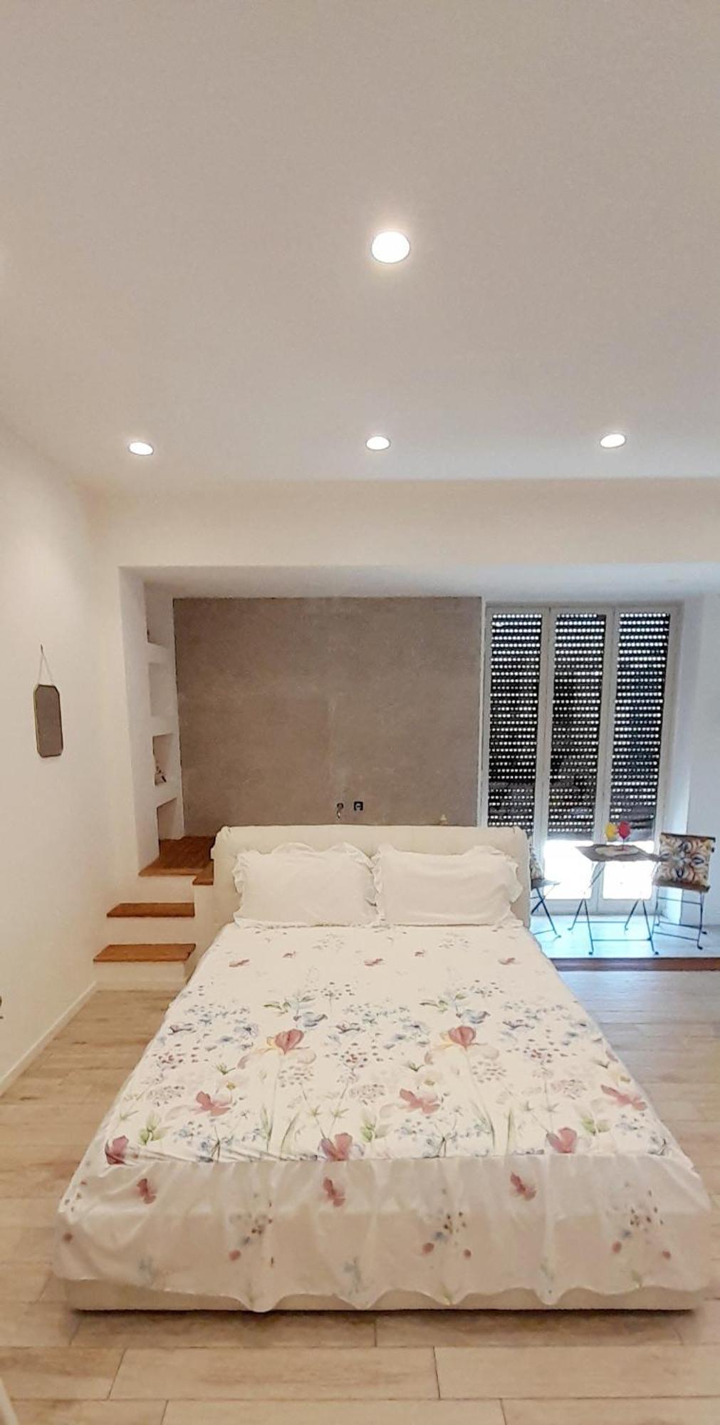Barbara Classy Apartments 103 Syracuse Ngoại thất bức ảnh