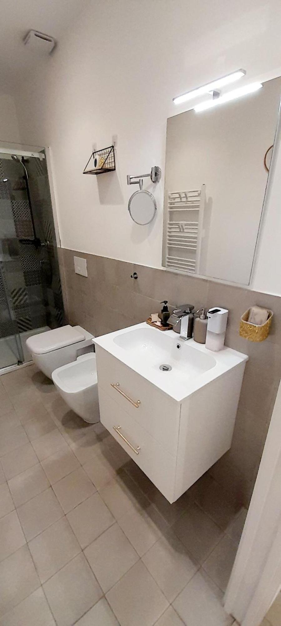 Barbara Classy Apartments 103 Syracuse Ngoại thất bức ảnh