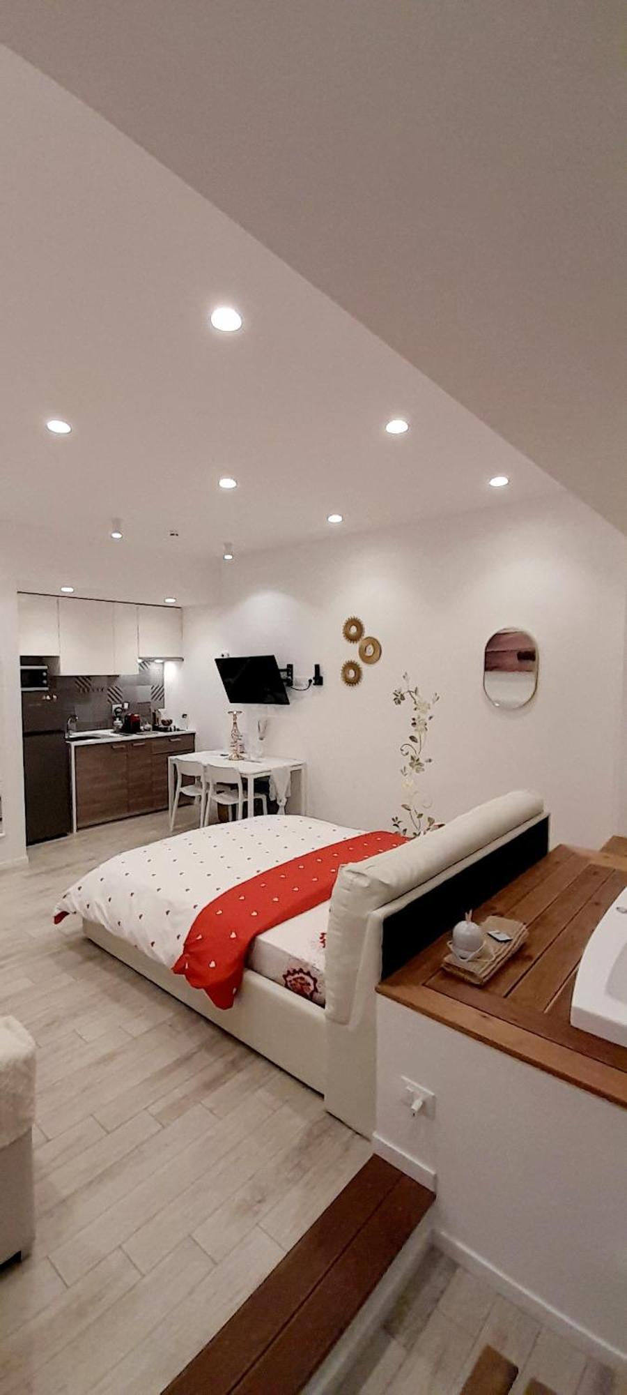 Barbara Classy Apartments 103 Syracuse Ngoại thất bức ảnh
